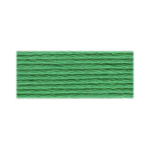 DMC Floss 0913 Medium Nile Green